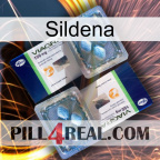 Sildena viagra5